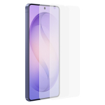 Kaitsekile Samsung  Samsung EF-US948CTE anti-reflective protective film for Samsung Galaxy S26 Ultra - 2 pcs.