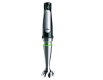Mikserid ja blenderid Braun  Sourcing MQ7087 | Hand Blender | 1000 W | Number of speeds 1 | Black