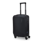 S&uuml;learvuti kott Thule  Subterra 2 Carry-On Spinner TSA 35 L -  TSRS522 Black |