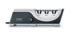Muud v&auml;ikesed kodumasinad Caso  01710 Electric knife sharpener, 18W, Silver/Black