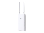 Ruuterid TP-Link TL-MR100-Outdoor 4G 300 Mbps Wi-Fi Outdoor Router |