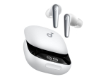 Juhtmevabad k&otilde;rvaklapid Anker Soundcore | True-Wireless Earbuds | Liberty 4 Pro