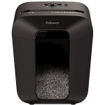 Kontoritarbed Fellowes SHREDDER POWERSHRED LX41M/4300701