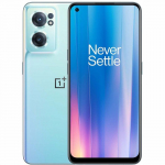 Nutitelefon Oneplus Nord CE 2 8/128GB Bahama Blue