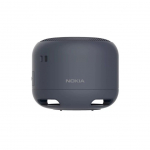 Helikaabel Nokia - Nokia SP-102 Portable Wireless Speaker 2 Cloudy Blue