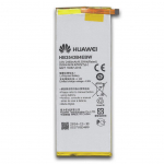 Aku Huawei HB3543B4EBW 2460mAh P7 Bulk