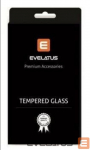 Kaitseklaasid Evelatus Xiaomi Poco X5 5G / Redmi Note 12 2.5D Full Cover Japan Glue Glass Anti-Static
