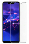 Kaitseklaasid Evelatus Huawei Mate 20 lite