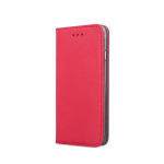 Kaaned - kaaned iLike Xiaomi Redmi 10 Book Case V1 Red
