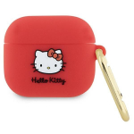 Muu telefoni lisavarustus Hello Kitty  Red