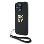 Muu telefoni lisavarustus DKNY  Black