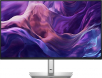 Monitorid Dell  LCD P2425H 24" IPS FHD/1920x1080/DP,HDMI,USB-C,USB, VGA/Black/5Y |