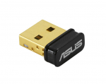 &Uuml;leminek Asus USB Wireless Adapter USB-N10 NANO B1 802.11n