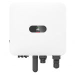 Server &ndash; muud tarvikud Huawei  Hybrid Unbalanced Load Inverter | SUN2000-8K-MAP0