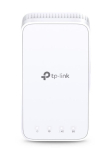 Ruuterid TP-Link WRL RANGE EXTENDER 1200MBPS/RE300