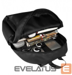 S&uuml;learvuti kott Sponge 15.4in 39.1 cm Street backpack