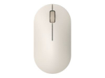 Arvutihiir Xiaomi  Wireless Mouse Lite 2, White