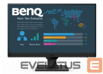 Monitorid Beno BENQ BL2490 23.8inch FHD IPS 250cd/m2