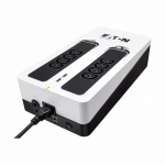 Serverid Eaton UPS 3S 700 IEC 700 VA, 420 W, Off line