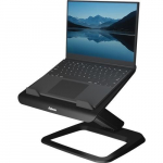 Muu arvutitarvik Fellowes  NB ACC STAND HANA LT/BLACK 100016994