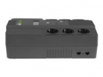 Katkematu toiteallikas Green cell  GREENCELL UPS07 UPS  AiO z LCD