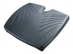 Arvutiseadmed ja m&auml;ngukonsoolid Leitz acco brands KENSINGTON SoleRest footrest