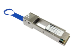 Server &ndash; muud tarvikud Mikrotik  XQ+CM0000-XS+ An economic QSFP28 to SFP28 Converter