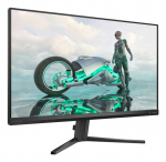 Monitorid Mmd-monitors & displays PHILIPS 27M2N3500NL 27inch