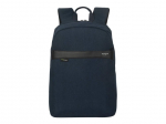 S&uuml;learvuti kott Targus  15-16" GeoLite EcoSmart&reg; Essentials Backpack - Black |