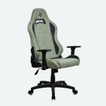 Arvutitoolid / lauad AROZZI  Torretta SuperSoft Gaming Chair - Forest