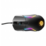 Arvutihiir STEELSERIES SteelSeries Rival 5 Mouse