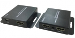 Moodulid ja transiiverid DAHUA  I/O VIDEO EXTENDER HDMI 1CH FU/PFM700-E