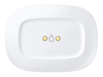 Server &ndash; muud tarvikud AEOTEC  Water Leak Sensor, Zigbee |