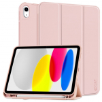 Muu arvutitarvik Tech-Protect  Light pink