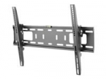 Teleri kinnitus Reflecta PLANO Flat 70-6040T 37-70inch