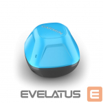 Nutikas seade Garmin  STRIKER Cast Castable Sonar Device with GPS