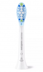 Muud v&auml;ikesed kodumasinad Philips  Philips Sonicare toothbrush heads HX9045/87
