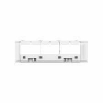 Tolmuimeja tarvik DREAME  Brush Cover For F9/D9