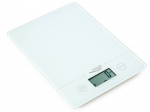K&ouml;&ouml;gikaalud Adler  AD 3138 w Maximum weight (capacity) 5 kg, White