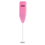 Aksessuaar kohvimasinatele Mesko  AD 4495 Milk frother, Pink