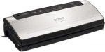 Muud v&auml;ikesed kodumasinad Caso  Bar Vacuum sealer VC 150 Power 120 W, Temperature control, Stainless steel