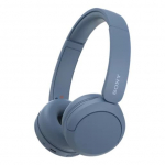Juhtmevabad k&otilde;rvaklapid Sony WH-CH520 Wireless Headphones, Blue