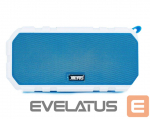 Juhtmevabad k&otilde;larid Jiteng Universal Bluetooth Speaker E200 Blue