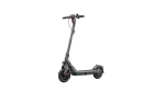 V&auml;hekasutatud kaup Segway  | F3 E | eKickScooter | 1000 W | Up to 25 km/h | 10 " | Black