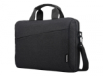 S&uuml;learvuti kott Lenovo LENOVO 15.6inch Laptop Casual Toploader
