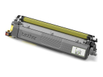 Tarvikud ja tarvikud Brother  TN248XLY Toner Cartridge, Yellow