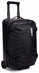 S&uuml;learvuti kott Thule  Chasm Carry-on 55cm/22in - Black