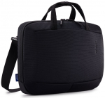 S&uuml;learvuti kott Thule  Subterra 2 Attach&eacute; 14" - Black