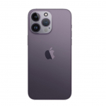 Kaitseklaasid OEM  5D Full Glue Tempered Glass Camera Lens for iPhone 14 PRO MAX transparent