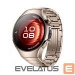 Nutikell Huawei HUAWEI WATCH 5 (42MM) DOWNLIGHT